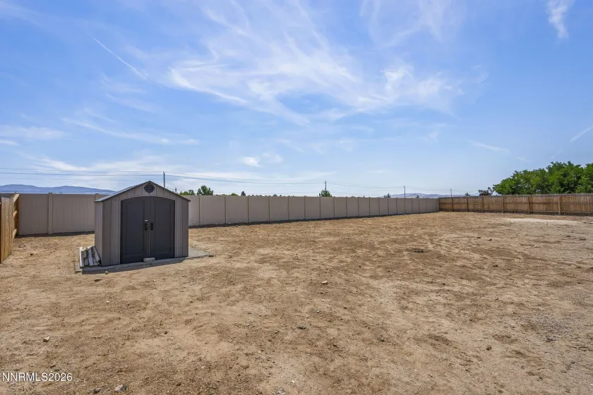 2100 Cheetah Crk, Sparks, Nevada 89441, 4 Bedrooms Bedrooms, ,3 BathroomsBathrooms,Residential,Residential,Cheetah Crk,0,260007858
