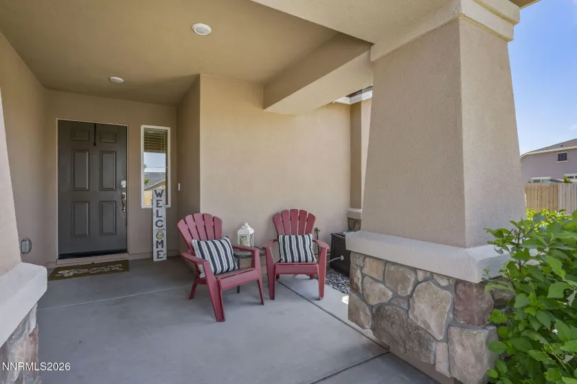 2100 Cheetah Crk, Sparks, Nevada 89441, 4 Bedrooms Bedrooms, ,3 BathroomsBathrooms,Residential,Residential,Cheetah Crk,0,260007858