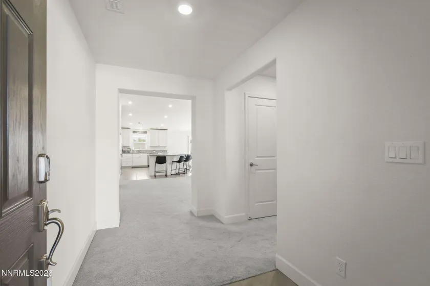 2100 Cheetah Crk, Sparks, Nevada 89441, 4 Bedrooms Bedrooms, ,3 BathroomsBathrooms,Residential,Residential,Cheetah Crk,0,260007858