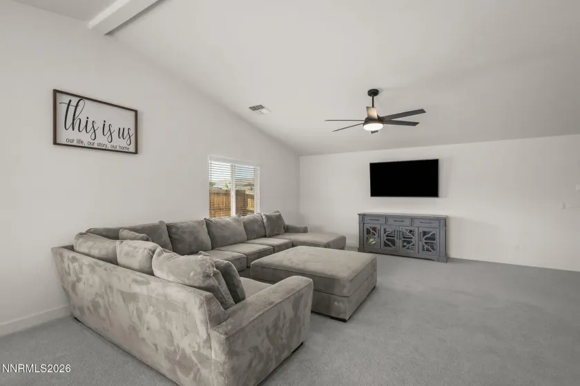 2100 Cheetah Crk, Sparks, Nevada 89441, 4 Bedrooms Bedrooms, ,3 BathroomsBathrooms,Residential,Residential,Cheetah Crk,0,260007858