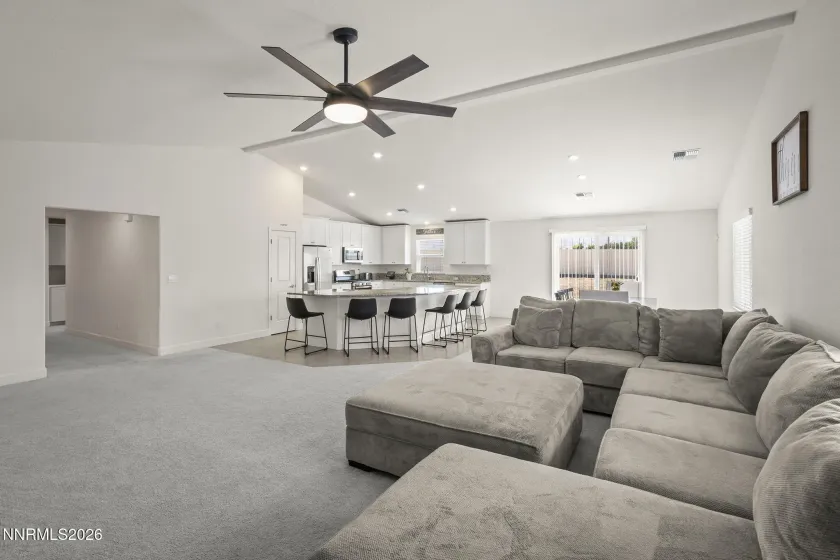 2100 Cheetah Crk, Sparks, Nevada 89441, 4 Bedrooms Bedrooms, ,3 BathroomsBathrooms,Residential,Residential,Cheetah Crk,0,260007858