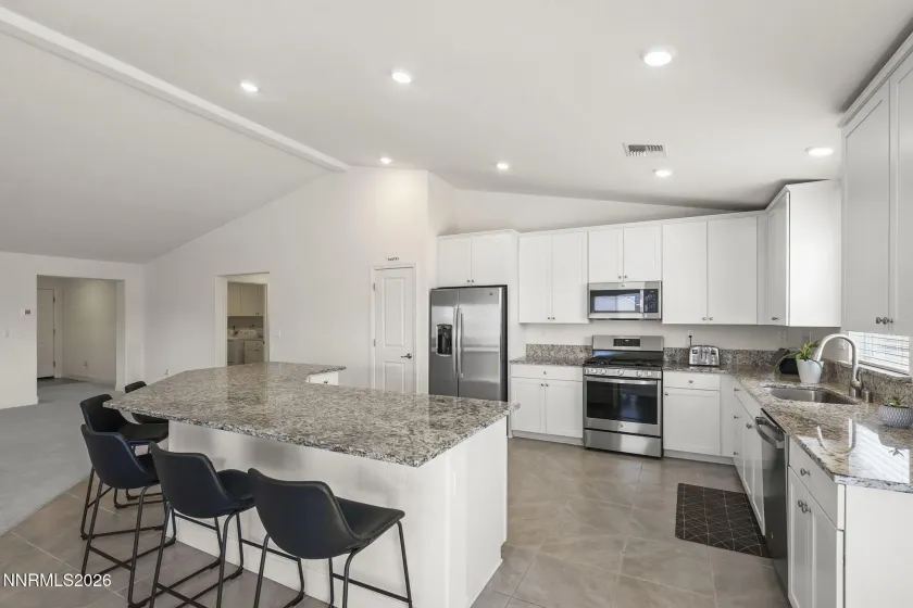 2100 Cheetah Crk, Sparks, Nevada 89441, 4 Bedrooms Bedrooms, ,3 BathroomsBathrooms,Residential,Residential,Cheetah Crk,0,260007858