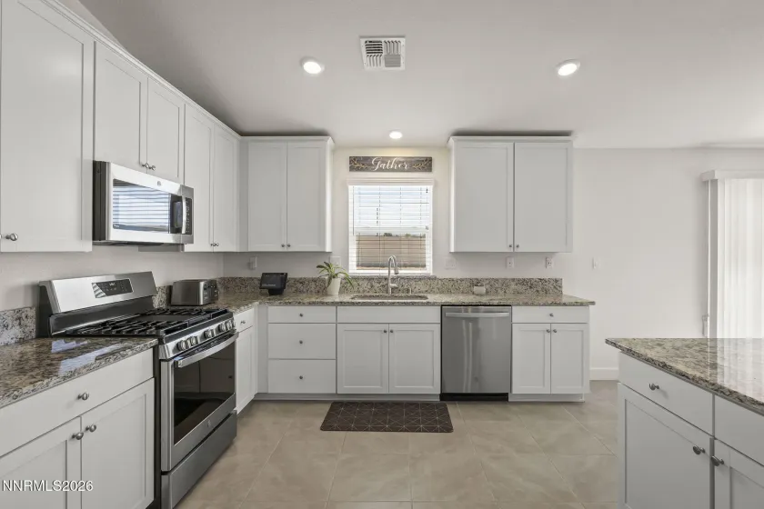 2100 Cheetah Crk, Sparks, Nevada 89441, 4 Bedrooms Bedrooms, ,3 BathroomsBathrooms,Residential,Residential,Cheetah Crk,0,260007858