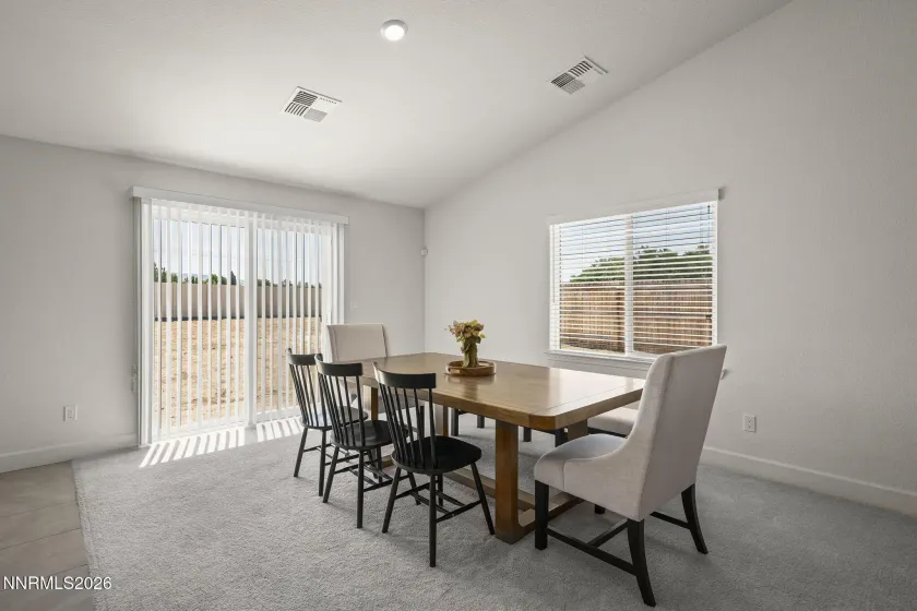 2100 Cheetah Crk, Sparks, Nevada 89441, 4 Bedrooms Bedrooms, ,3 BathroomsBathrooms,Residential,Residential,Cheetah Crk,0,260007858