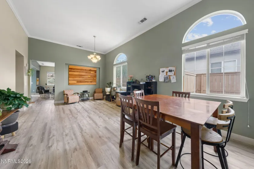 10770 Summer Glen, Reno, Nevada 89521, 4 Bedrooms Bedrooms, ,3 BathroomsBathrooms,Residential,Residential,Summer Glen,0,260007859