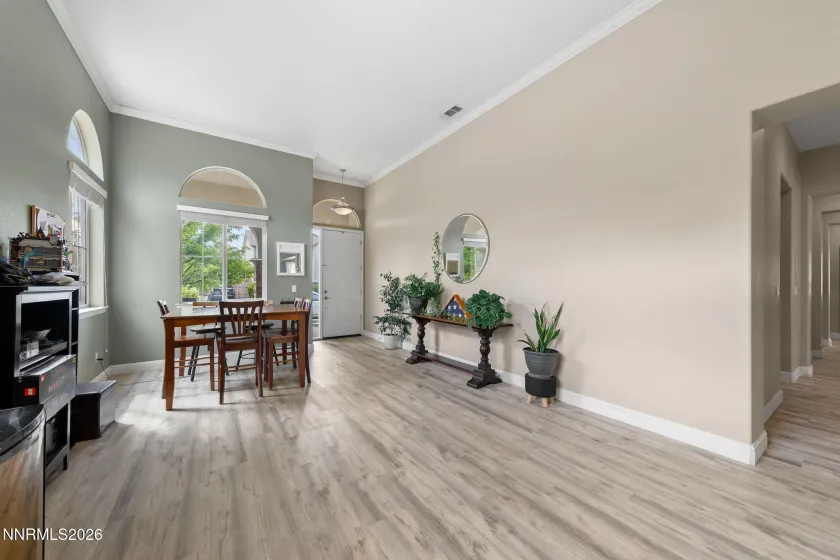 10770 Summer Glen, Reno, Nevada 89521, 4 Bedrooms Bedrooms, ,3 BathroomsBathrooms,Residential,Residential,Summer Glen,0,260007859