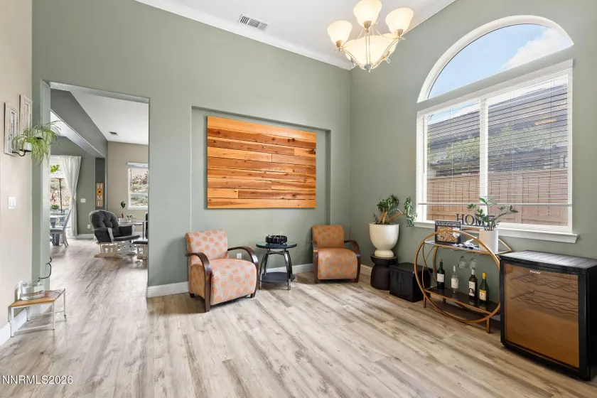 10770 Summer Glen, Reno, Nevada 89521, 4 Bedrooms Bedrooms, ,3 BathroomsBathrooms,Residential,Residential,Summer Glen,0,260007859