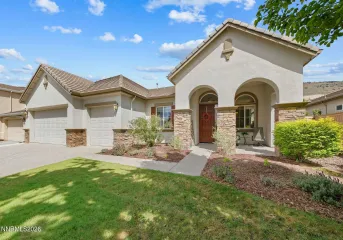 10770 Summer Glen, Reno, Nevada 89521, 4 Bedrooms Bedrooms, ,3 BathroomsBathrooms,Residential,Residential,Summer Glen,0,260007859 10770 Summer Glen, Reno, Nevada 89521, 4 Bedrooms Bedrooms, ,3 BathroomsBathrooms,Residential,Residential,Summer Glen,0,260007859