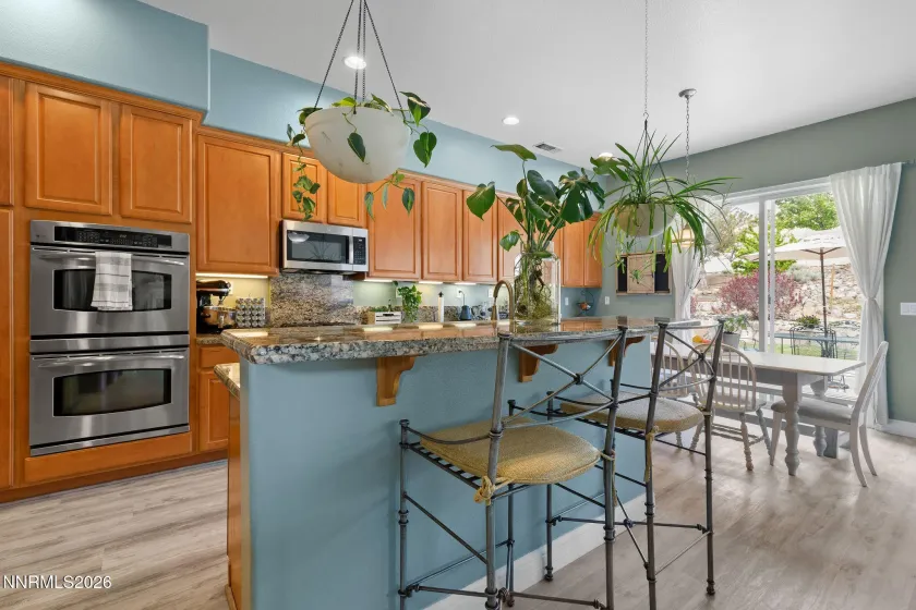 10770 Summer Glen, Reno, Nevada 89521, 4 Bedrooms Bedrooms, ,3 BathroomsBathrooms,Residential,Residential,Summer Glen,0,260007859