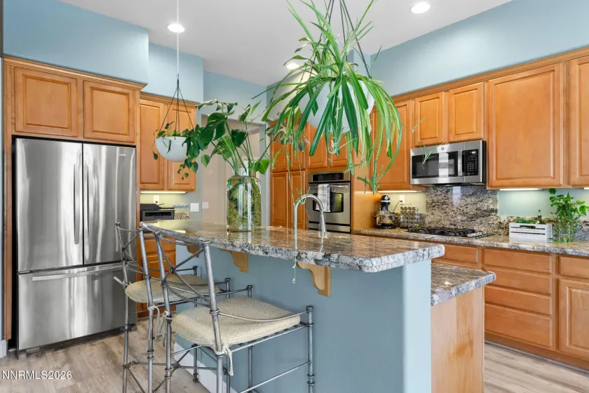 10770 Summer Glen, Reno, Nevada 89521, 4 Bedrooms Bedrooms, ,3 BathroomsBathrooms,Residential,Residential,Summer Glen,0,260007859