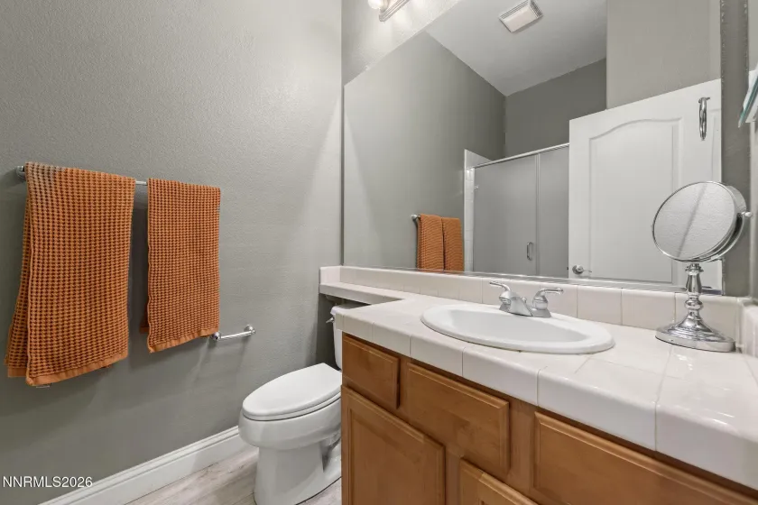 10770 Summer Glen, Reno, Nevada 89521, 4 Bedrooms Bedrooms, ,3 BathroomsBathrooms,Residential,Residential,Summer Glen,0,260007859