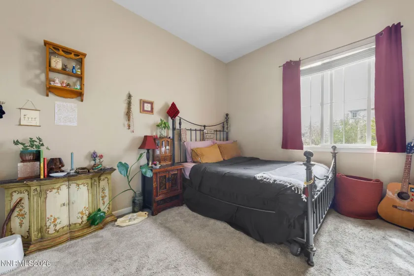10770 Summer Glen, Reno, Nevada 89521, 4 Bedrooms Bedrooms, ,3 BathroomsBathrooms,Residential,Residential,Summer Glen,0,260007859