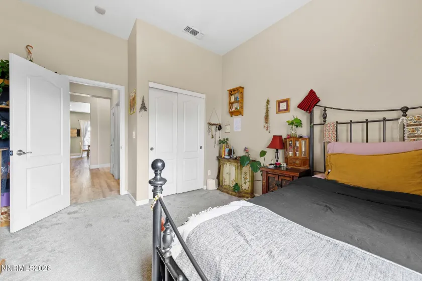 10770 Summer Glen, Reno, Nevada 89521, 4 Bedrooms Bedrooms, ,3 BathroomsBathrooms,Residential,Residential,Summer Glen,0,260007859