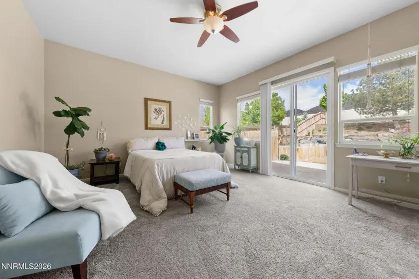 10770 Summer Glen, Reno, Nevada 89521, 4 Bedrooms Bedrooms, ,3 BathroomsBathrooms,Residential,Residential,Summer Glen,0,260007859