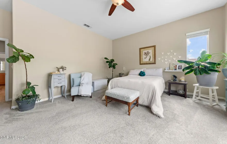 10770 Summer Glen, Reno, Nevada 89521, 4 Bedrooms Bedrooms, ,3 BathroomsBathrooms,Residential,Residential,Summer Glen,0,260007859