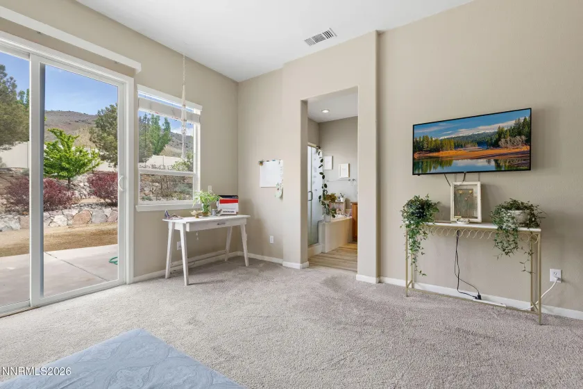 10770 Summer Glen, Reno, Nevada 89521, 4 Bedrooms Bedrooms, ,3 BathroomsBathrooms,Residential,Residential,Summer Glen,0,260007859