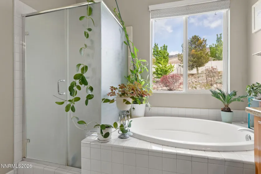 10770 Summer Glen, Reno, Nevada 89521, 4 Bedrooms Bedrooms, ,3 BathroomsBathrooms,Residential,Residential,Summer Glen,0,260007859