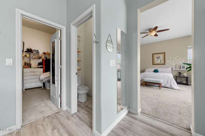 10770 Summer Glen, Reno, Nevada 89521, 4 Bedrooms Bedrooms, ,3 BathroomsBathrooms,Residential,Residential,Summer Glen,0,260007859