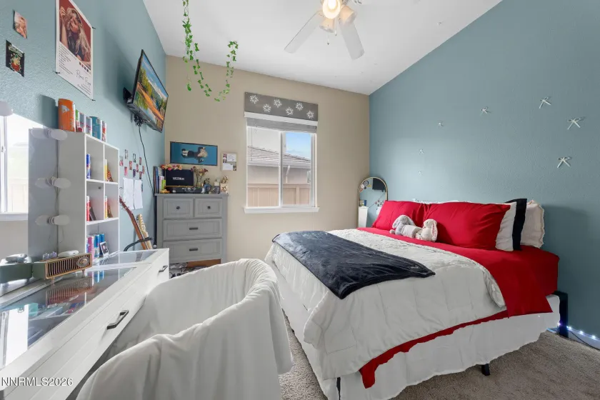 10770 Summer Glen, Reno, Nevada 89521, 4 Bedrooms Bedrooms, ,3 BathroomsBathrooms,Residential,Residential,Summer Glen,0,260007859