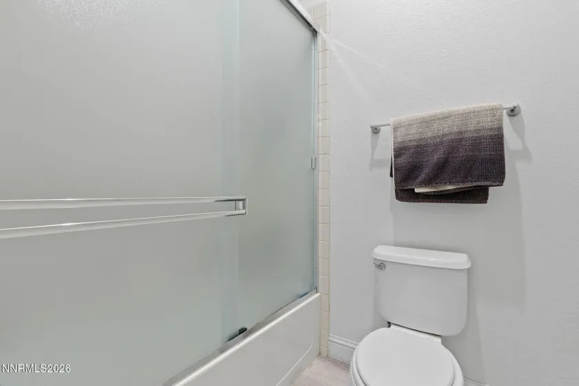 10770 Summer Glen, Reno, Nevada 89521, 4 Bedrooms Bedrooms, ,3 BathroomsBathrooms,Residential,Residential,Summer Glen,0,260007859