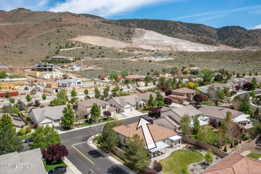 10770 Summer Glen, Reno, Nevada 89521, 4 Bedrooms Bedrooms, ,3 BathroomsBathrooms,Residential,Residential,Summer Glen,0,260007859