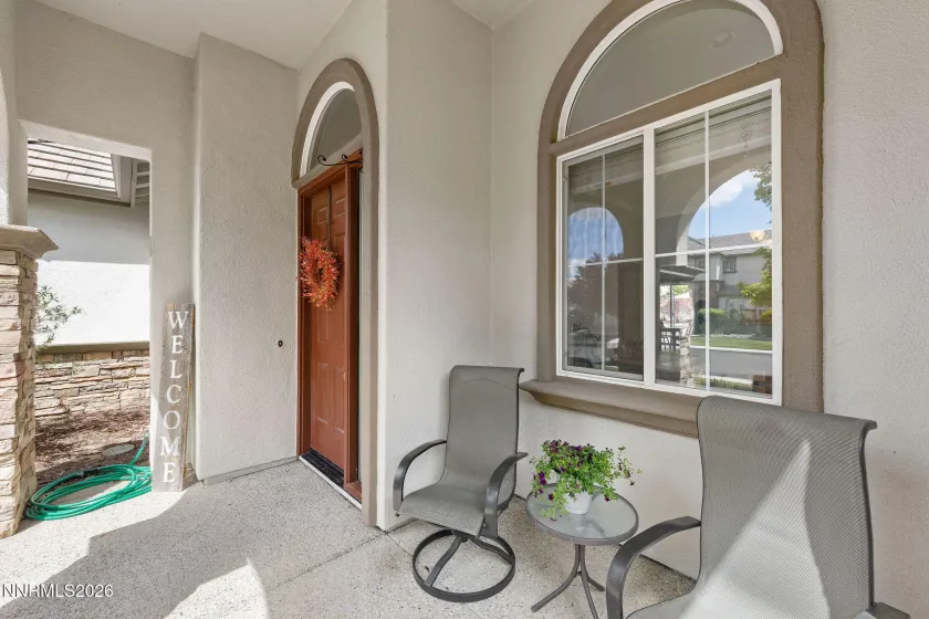 10770 Summer Glen, Reno, Nevada 89521, 4 Bedrooms Bedrooms, ,3 BathroomsBathrooms,Residential,Residential,Summer Glen,0,260007859
