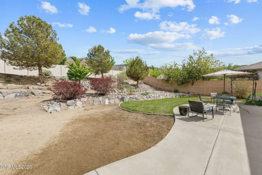 10770 Summer Glen, Reno, Nevada 89521, 4 Bedrooms Bedrooms, ,3 BathroomsBathrooms,Residential,Residential,Summer Glen,0,260007859