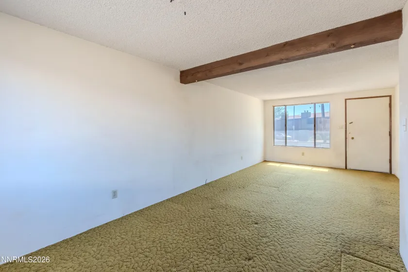 2315 Tripp, Reno, Nevada 89512, 4 Bedrooms Bedrooms, ,2 BathroomsBathrooms,Residential,Residential,Tripp,0,260007863
