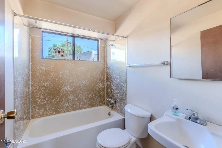 2315 Tripp, Reno, Nevada 89512, 4 Bedrooms Bedrooms, ,2 BathroomsBathrooms,Residential,Residential,Tripp,0,260007863