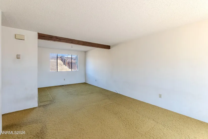 2315 Tripp, Reno, Nevada 89512, 4 Bedrooms Bedrooms, ,2 BathroomsBathrooms,Residential,Residential,Tripp,0,260007863
