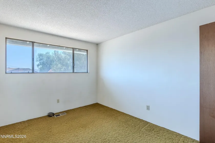 2315 Tripp, Reno, Nevada 89512, 4 Bedrooms Bedrooms, ,2 BathroomsBathrooms,Residential,Residential,Tripp,0,260007863