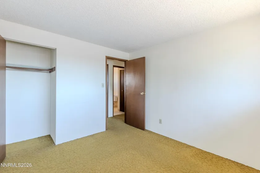 2315 Tripp, Reno, Nevada 89512, 4 Bedrooms Bedrooms, ,2 BathroomsBathrooms,Residential,Residential,Tripp,0,260007863