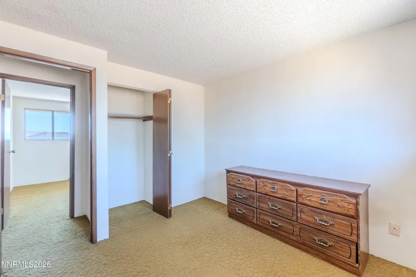2315 Tripp, Reno, Nevada 89512, 4 Bedrooms Bedrooms, ,2 BathroomsBathrooms,Residential,Residential,Tripp,0,260007863