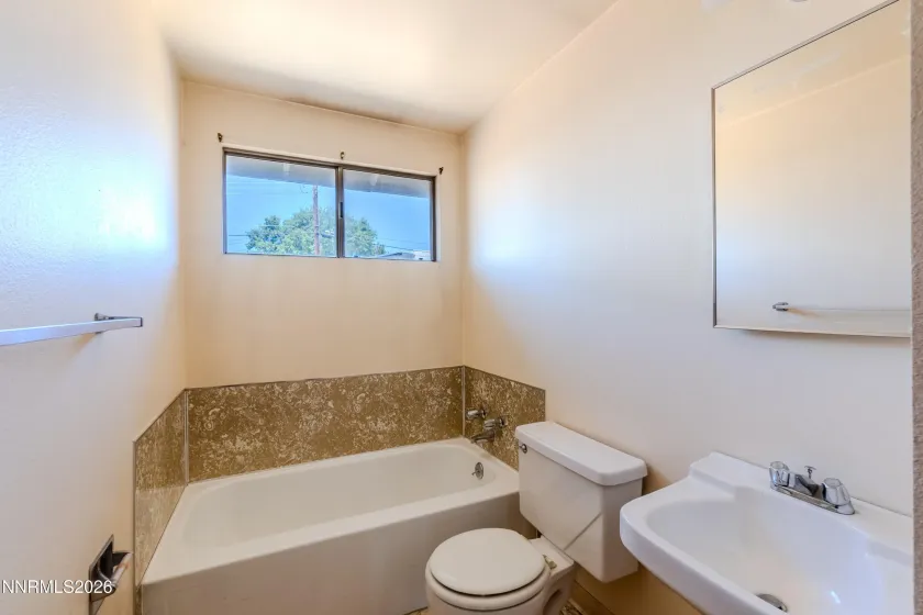 2315 Tripp, Reno, Nevada 89512, 4 Bedrooms Bedrooms, ,2 BathroomsBathrooms,Residential,Residential,Tripp,0,260007863