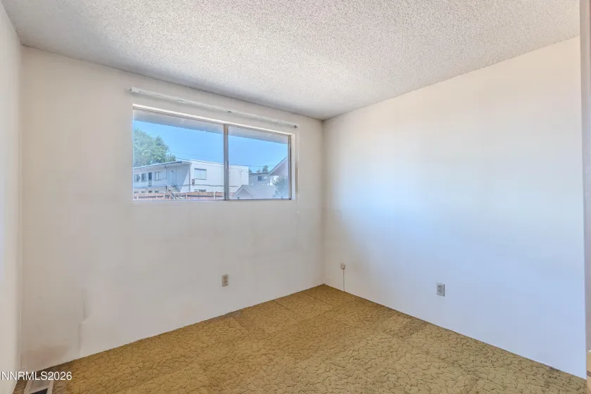 2315 Tripp, Reno, Nevada 89512, 4 Bedrooms Bedrooms, ,2 BathroomsBathrooms,Residential,Residential,Tripp,0,260007863