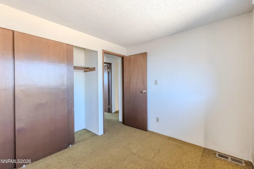 2315 Tripp, Reno, Nevada 89512, 4 Bedrooms Bedrooms, ,2 BathroomsBathrooms,Residential,Residential,Tripp,0,260007863