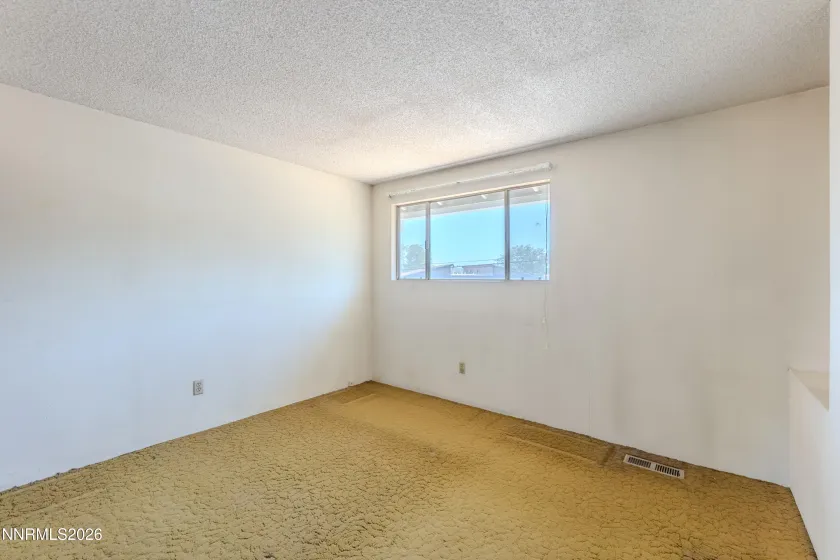 2315 Tripp, Reno, Nevada 89512, 4 Bedrooms Bedrooms, ,2 BathroomsBathrooms,Residential,Residential,Tripp,0,260007863