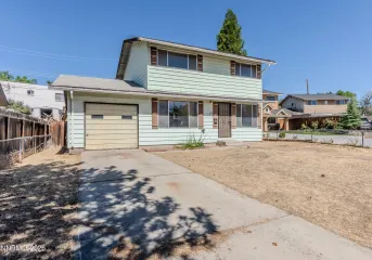 2315 Tripp, Reno, Nevada 89512, 4 Bedrooms Bedrooms, ,2 BathroomsBathrooms,Residential,Residential,Tripp,0,260007863 2315 Tripp, Reno, Nevada 89512, 4 Bedrooms Bedrooms, ,2 BathroomsBathrooms,Residential,Residential,Tripp,0,260007863
