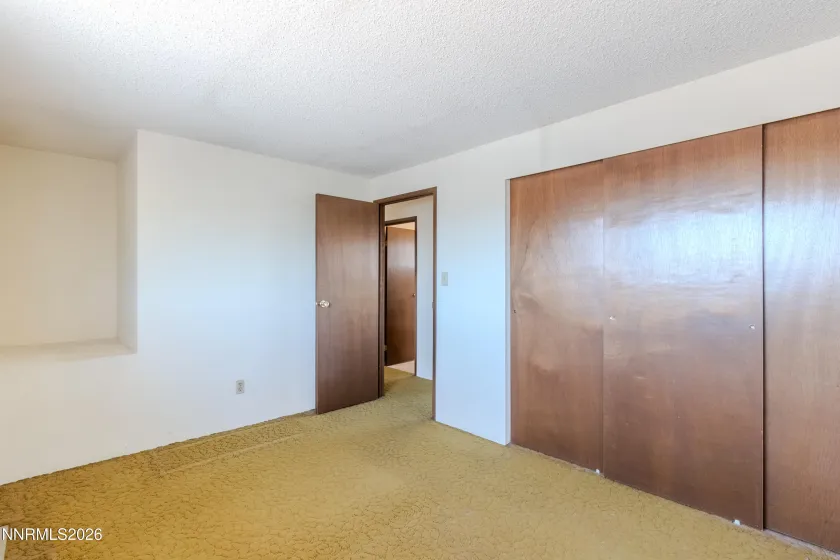 2315 Tripp, Reno, Nevada 89512, 4 Bedrooms Bedrooms, ,2 BathroomsBathrooms,Residential,Residential,Tripp,0,260007863