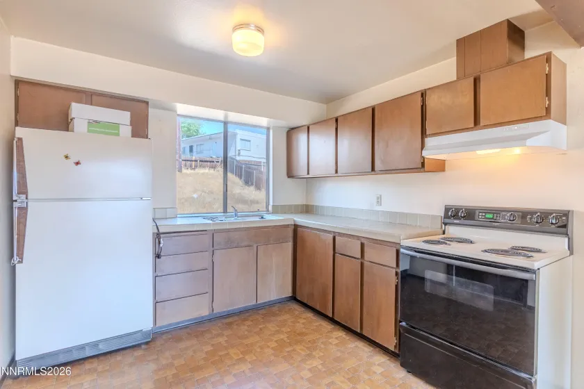 2315 Tripp, Reno, Nevada 89512, 4 Bedrooms Bedrooms, ,2 BathroomsBathrooms,Residential,Residential,Tripp,0,260007863