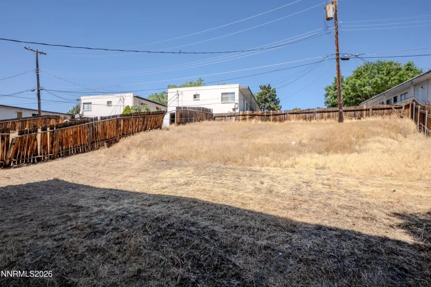 2315 Tripp, Reno, Nevada 89512, 4 Bedrooms Bedrooms, ,2 BathroomsBathrooms,Residential,Residential,Tripp,0,260007863
