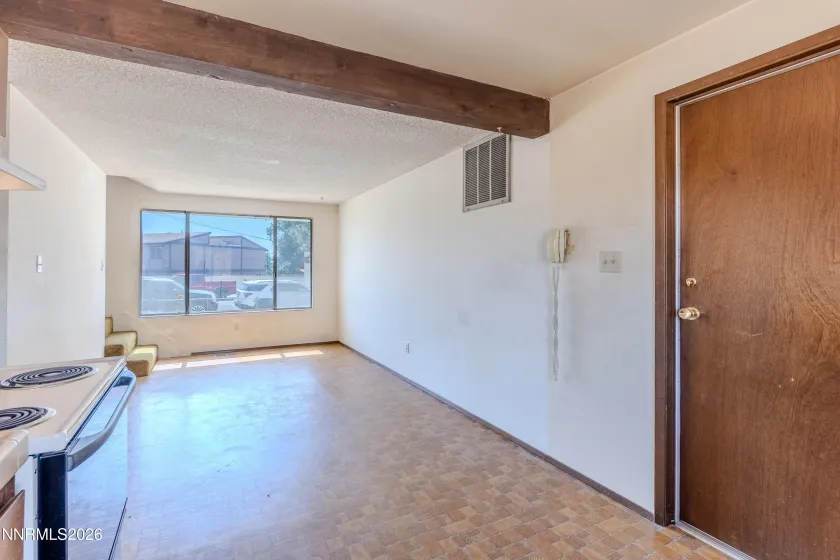 2315 Tripp, Reno, Nevada 89512, 4 Bedrooms Bedrooms, ,2 BathroomsBathrooms,Residential,Residential,Tripp,0,260007863