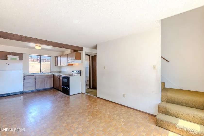 2315 Tripp, Reno, Nevada 89512, 4 Bedrooms Bedrooms, ,2 BathroomsBathrooms,Residential,Residential,Tripp,0,260007863