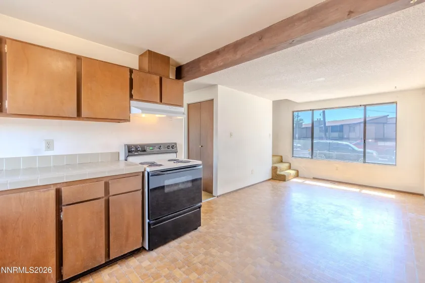 2315 Tripp, Reno, Nevada 89512, 4 Bedrooms Bedrooms, ,2 BathroomsBathrooms,Residential,Residential,Tripp,0,260007863