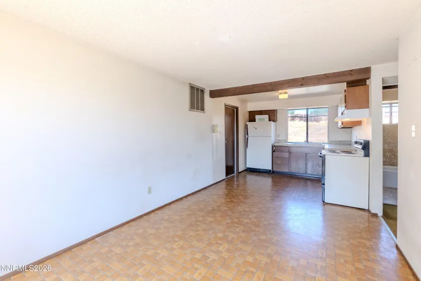 2315 Tripp, Reno, Nevada 89512, 4 Bedrooms Bedrooms, ,2 BathroomsBathrooms,Residential,Residential,Tripp,0,260007863