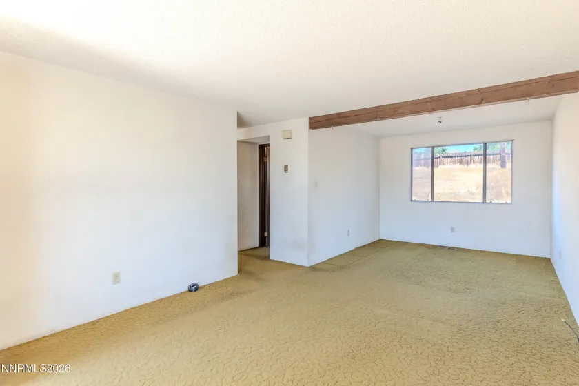 2315 Tripp, Reno, Nevada 89512, 4 Bedrooms Bedrooms, ,2 BathroomsBathrooms,Residential,Residential,Tripp,0,260007863