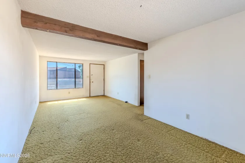2315 Tripp, Reno, Nevada 89512, 4 Bedrooms Bedrooms, ,2 BathroomsBathrooms,Residential,Residential,Tripp,0,260007863
