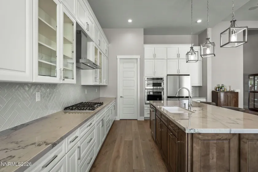 721 Pleasant Oak, Reno, Nevada 89511, 3 Bedrooms Bedrooms, ,4 BathroomsBathrooms,Residential,Residential,Pleasant Oak,0,260007848
