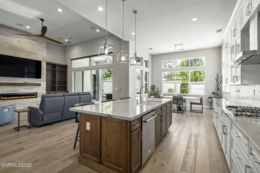 721 Pleasant Oak, Reno, Nevada 89511, 3 Bedrooms Bedrooms, ,4 BathroomsBathrooms,Residential,Residential,Pleasant Oak,0,260007848