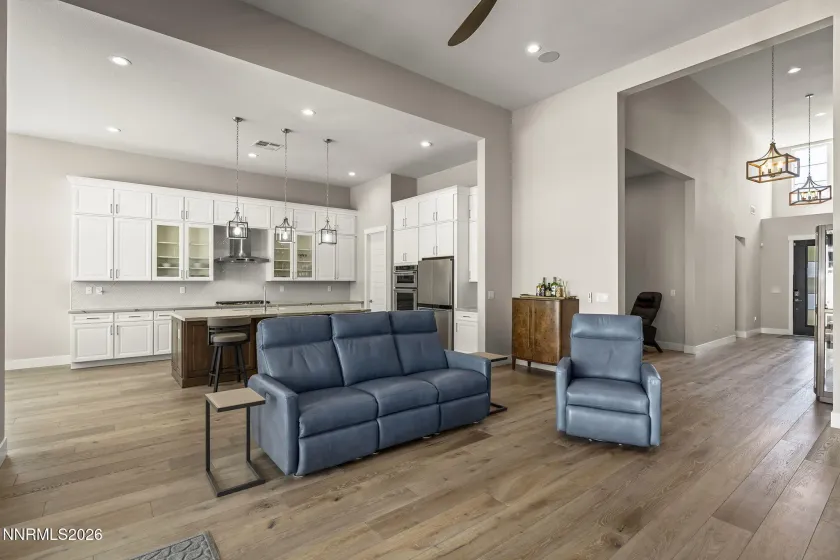 721 Pleasant Oak, Reno, Nevada 89511, 3 Bedrooms Bedrooms, ,4 BathroomsBathrooms,Residential,Residential,Pleasant Oak,0,260007848